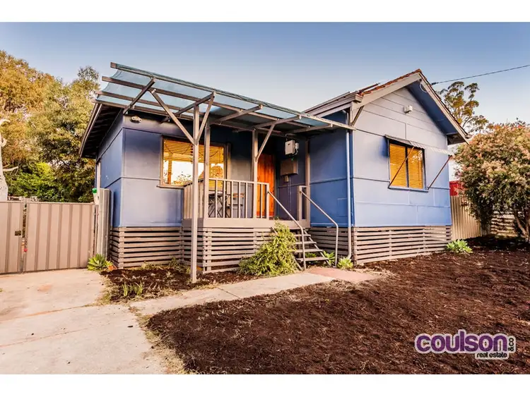 5 Grover Way, Medina WA 6167