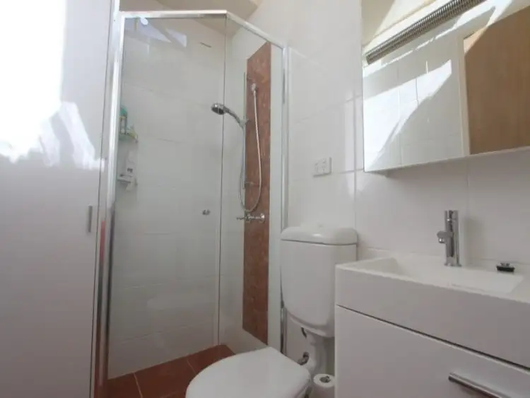 Seventh view of Homely apartment listing, 5/37 The Avenue, Mount Buller VIC 3723