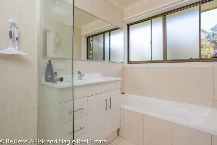 Sixth view of Homely house listing, 11 Hakea Place, Tura Beach NSW 2548
