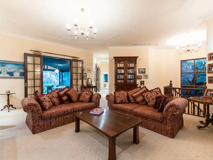Fourth view of Homely house listing, 75 Darlington Road, Darlington WA 6070