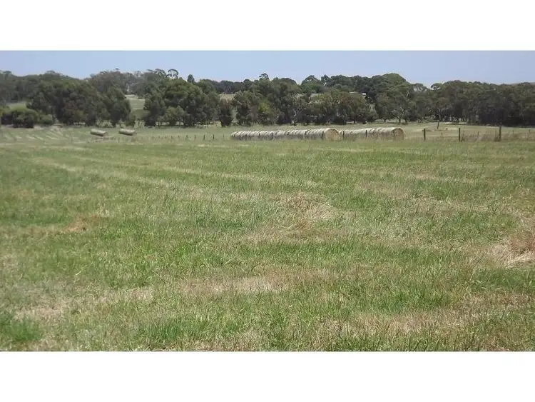 Sixth view of Homely rural property listing, 582 Mt Clay Road, Heywood VIC 3304