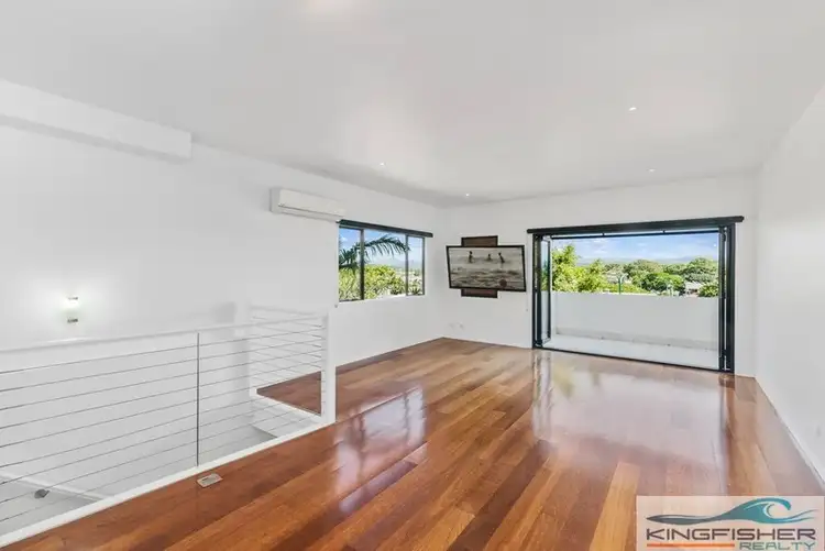 Seventh view of Homely semi-detached listing, 2/2057 Gold Coast Highway, Miami QLD 4220