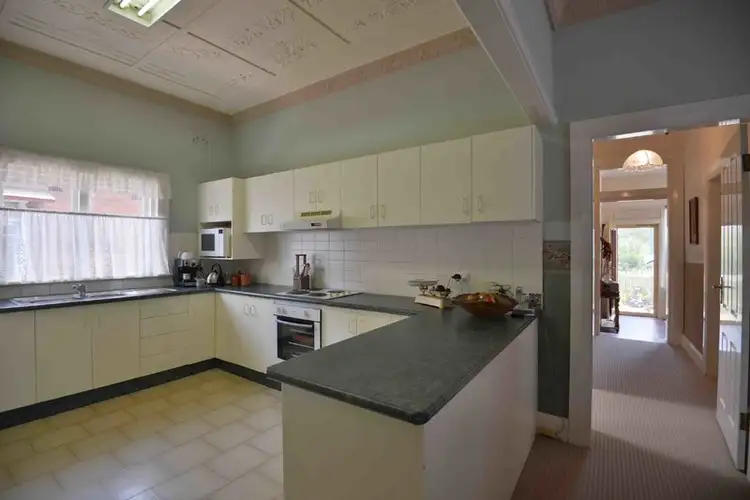 Seventh view of Homely house listing, Address available on request