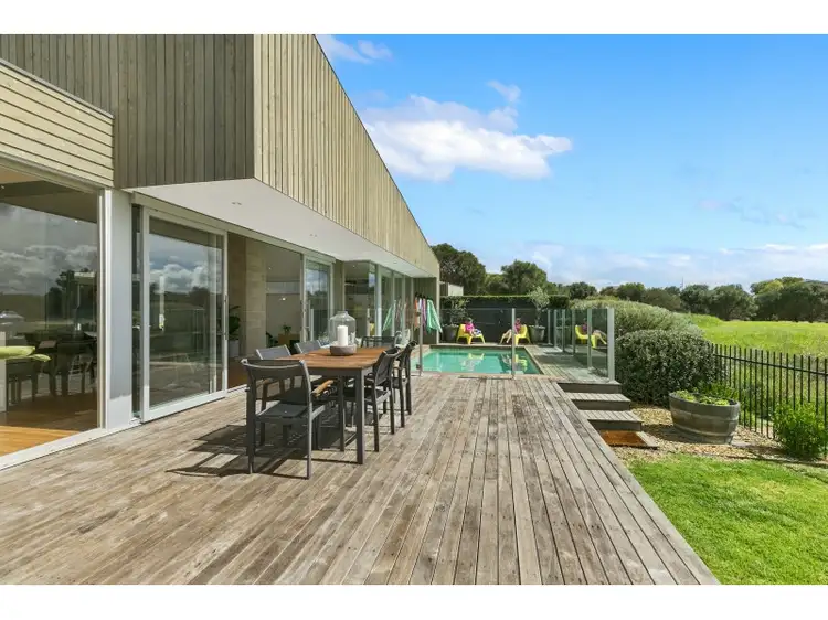 27 Sands Blvde, Torquay VIC 3228