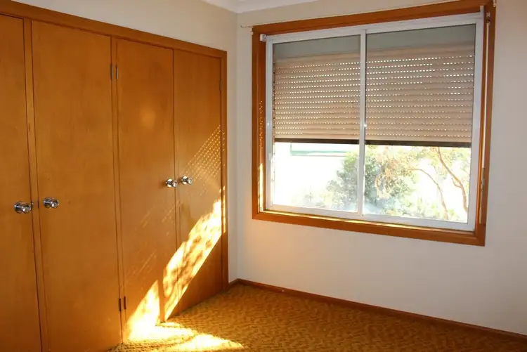 Seventh view of Homely house listing, 3 Berkley Street, Forbes NSW 2871