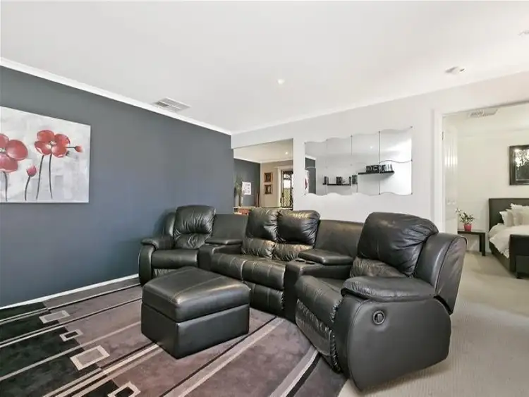 Sixth view of Homely house listing, 17 Pebble Court, Aldinga Beach SA 5173