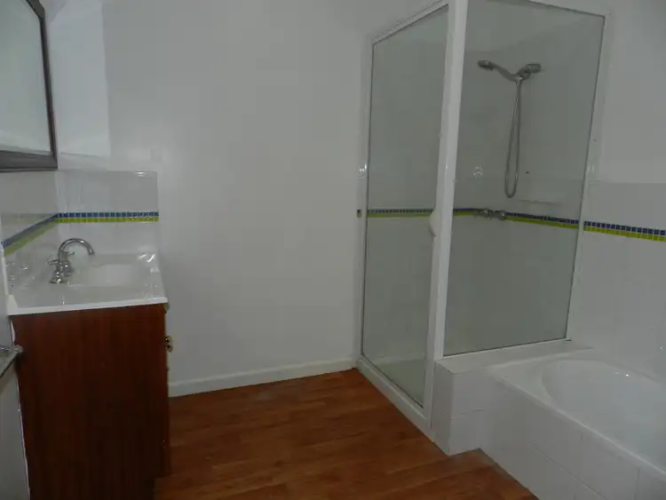 Third view of Homely house listing, 140 Archer Street, Shepparton VIC 3630