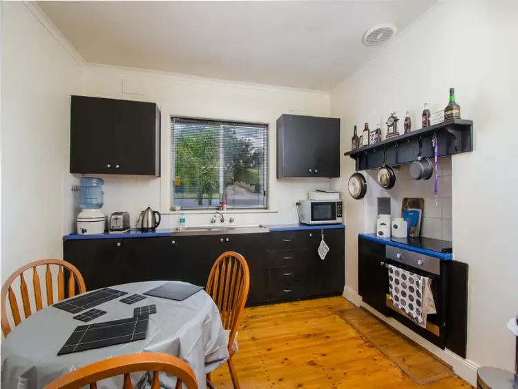 Third view of Homely house listing, 15 Montgomery Avenue, Mount Gambier SA 5290