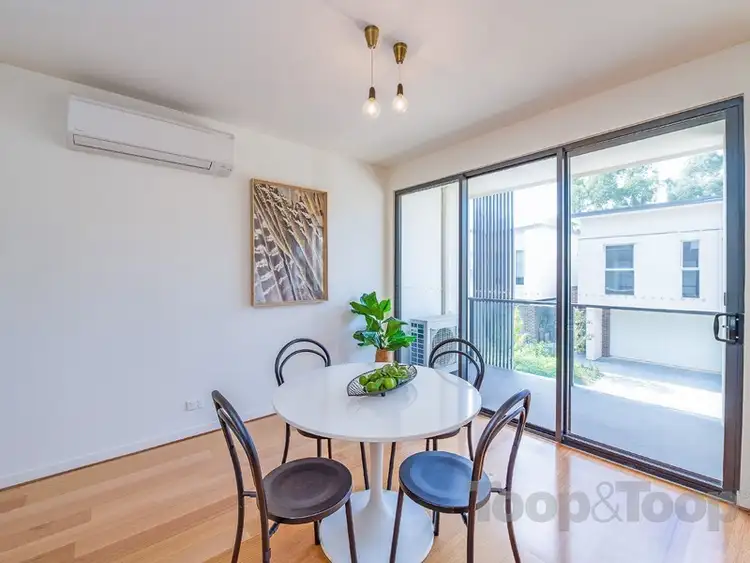 Fifth view of Homely apartment listing, 24a Mersey Street, Gilberton SA 5081