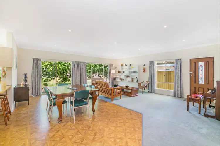 Second view of Homely house listing, 39 Adelaide Terrace, Ascot Park SA 5043