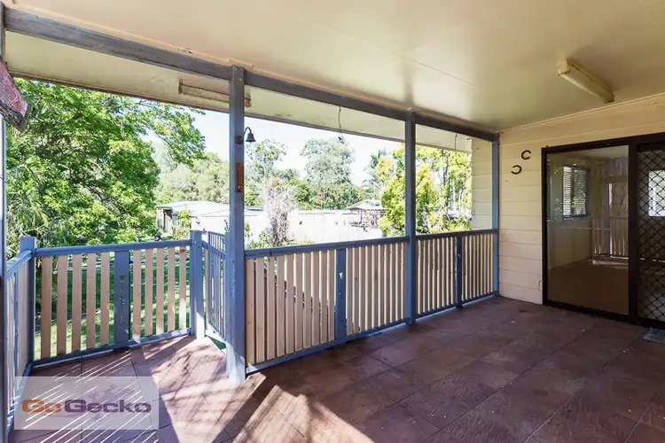 Sixth view of Homely house listing, 20 Pauline Street, Marsden QLD 4132