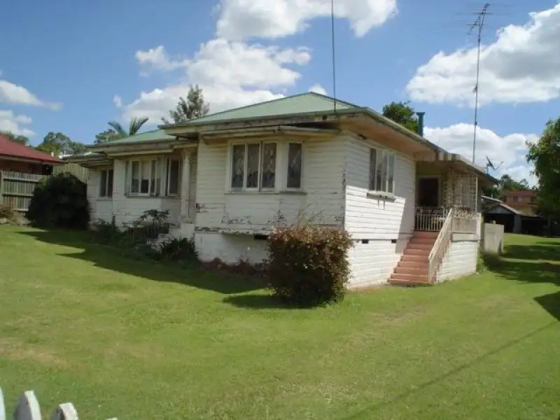 Main view of Homely house listing, 81 Railway Street, Gatton QLD 4343