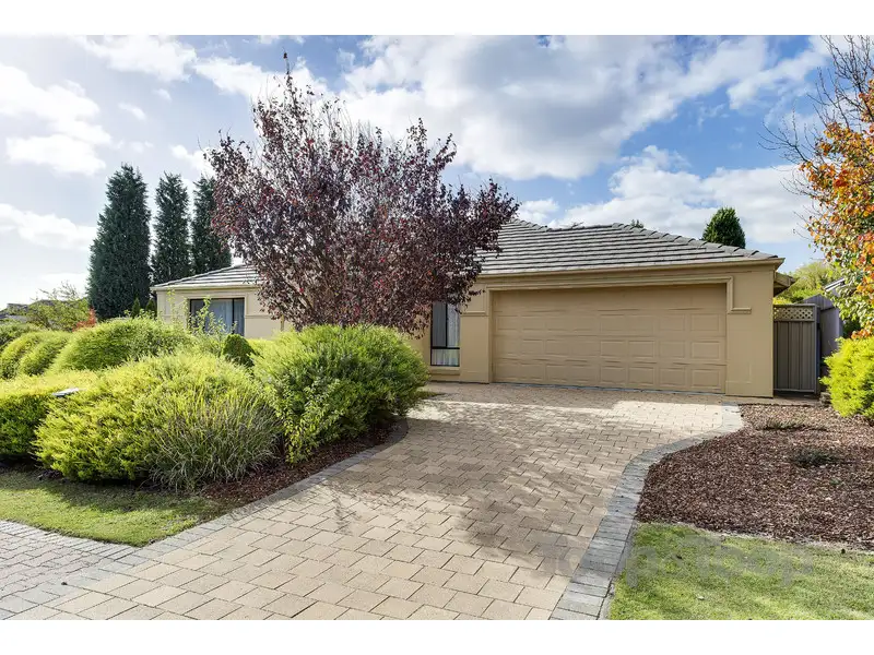 Main view of Homely house listing, 37 Braeburn Drive, Golden Grove SA 5125