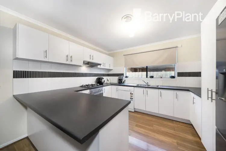 Third view of Homely house listing, 11 Gumnut Street, Longwarry VIC 3816