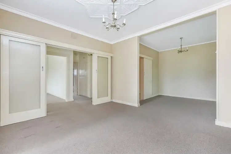 Fourth view of Homely house listing, 50 Daly Street, South Plympton SA 5038