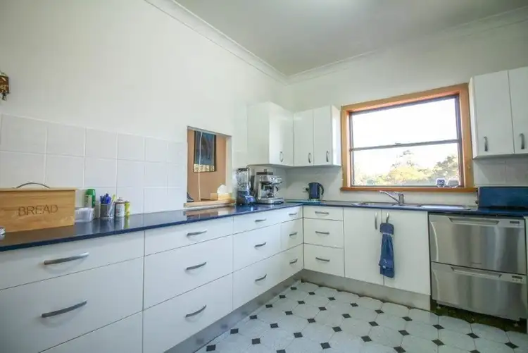 Third view of Homely house listing, 59 Lowry Street, Cardiff NSW 2285