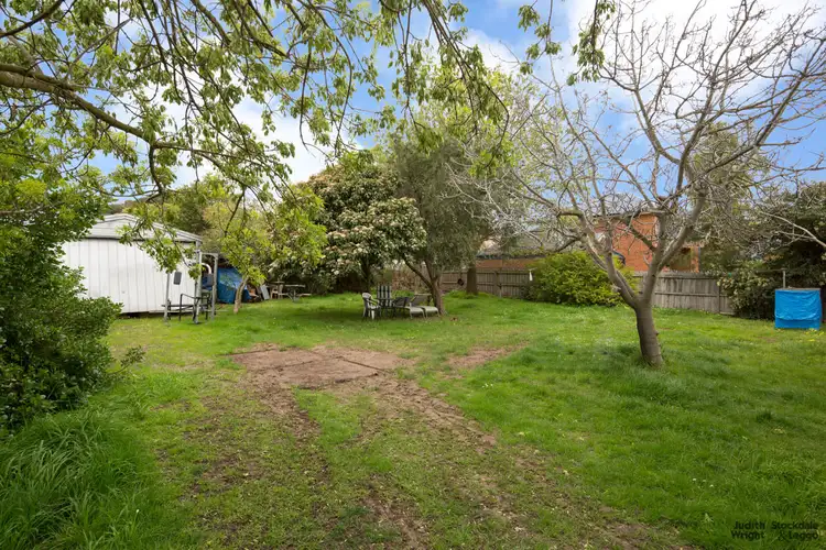 Fifth view of Homely house listing, 134 Settlement Road, Cowes VIC 3922
