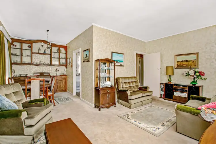 Third view of Homely house listing, 64 Stopford Road, Hove SA 5048