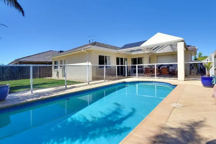 Fourth view of Homely house listing, 17 Tonkin Street, Safety Beach VIC 3936