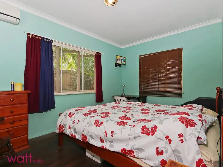 Sixth view of Homely house listing, 6 Helena Street, Aspley QLD 4034