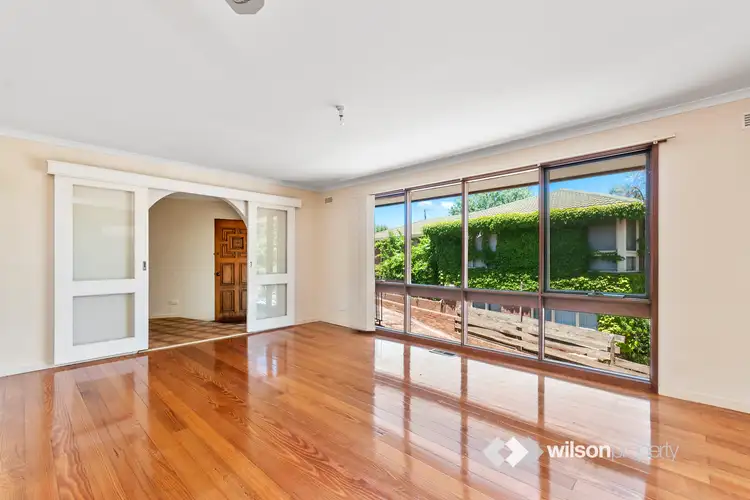 Second view of Homely house listing, 51 High Street, Traralgon VIC 3844