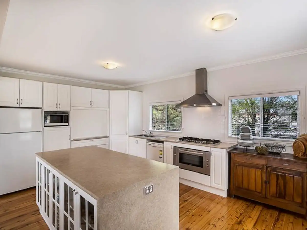Main view of Homely house listing, 7 Lindan Court, Cabarlah QLD 4352