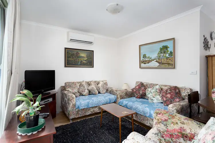 Fourth view of Homely house listing, 20 Teddy Bear Lane, Cowes VIC 3922