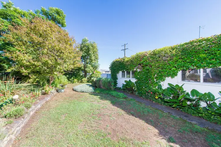 Seventh view of Homely house listing, 7 Walls Street, Camperdown VIC 3260