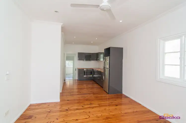 Sixth view of Homely house listing, 4 Sarah Street, Deagon QLD 4017