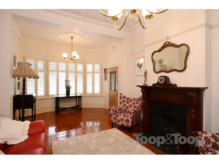 Sixth view of Homely house listing, 85 Alexandra Avenue, Toorak Gardens SA 5065