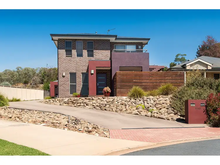 1/933 Malaguena Avenue, Glenroy NSW 2640