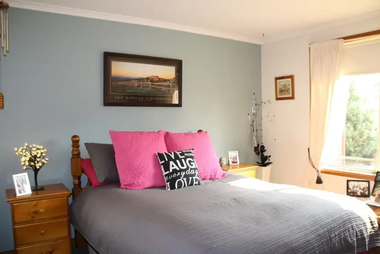 Fourth view of Homely rural property listing, 5 Karson Court, Acacia Hills TAS 7306
