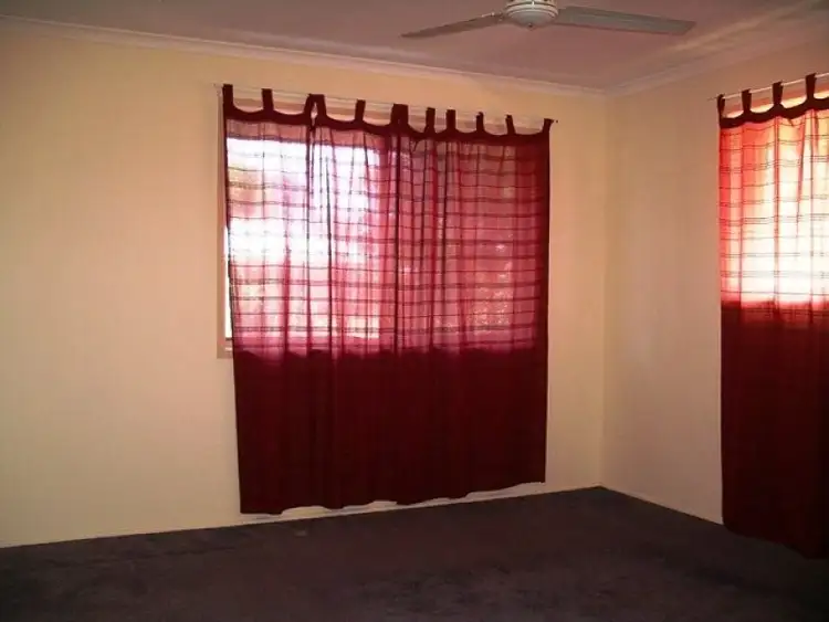 Seventh view of Homely house listing, 6 Featherstone Court, Rockville QLD 4350