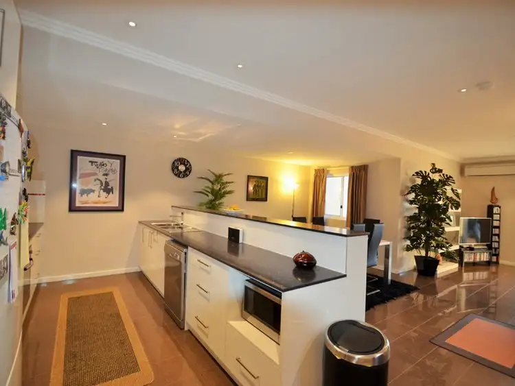 Seventh view of Homely block of units listing, 74 Sutherland Street, Port Hedland WA 6721