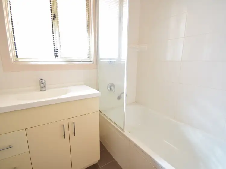 Sixth view of Homely house listing, 10 Paton Road, South Hedland WA 6722