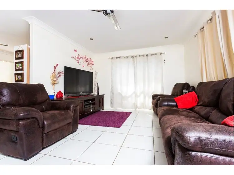 Fourth view of Homely house listing, 15 Skelton Drive, Yeppoon QLD 4703