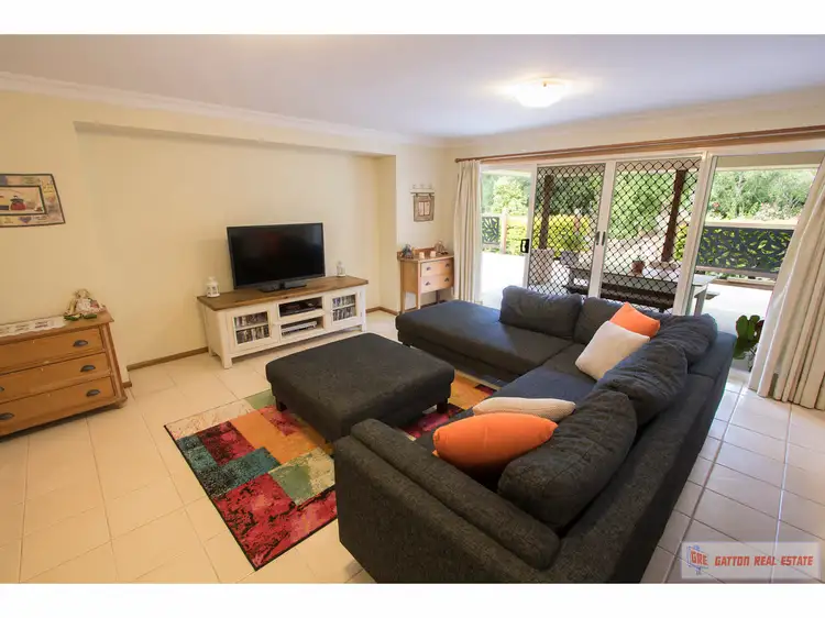 Fourth view of Homely house listing, 60 Parklea Drive, Placid Hills QLD 4343