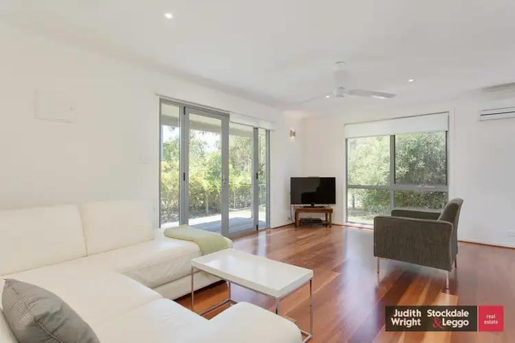 Third view of Homely house listing, 16 Chatsworth Avenue, Ventnor VIC 3922