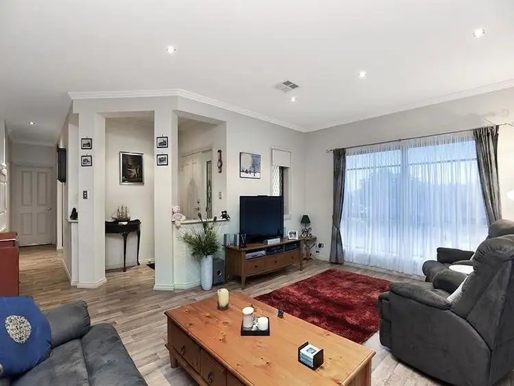 Third view of Homely house listing, 66 George Francis Drive, Mount Compass SA 5210