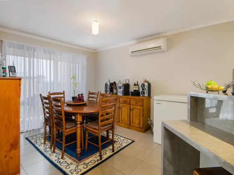 Sixth view of Homely rural property listing, 729 Kangaroo Flat Road, Glencoe SA 5291