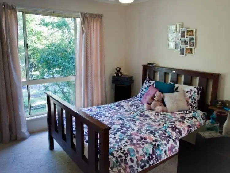 Fifth view of Homely house listing, 32 Oxford Cl, Sippy Downs QLD 4556