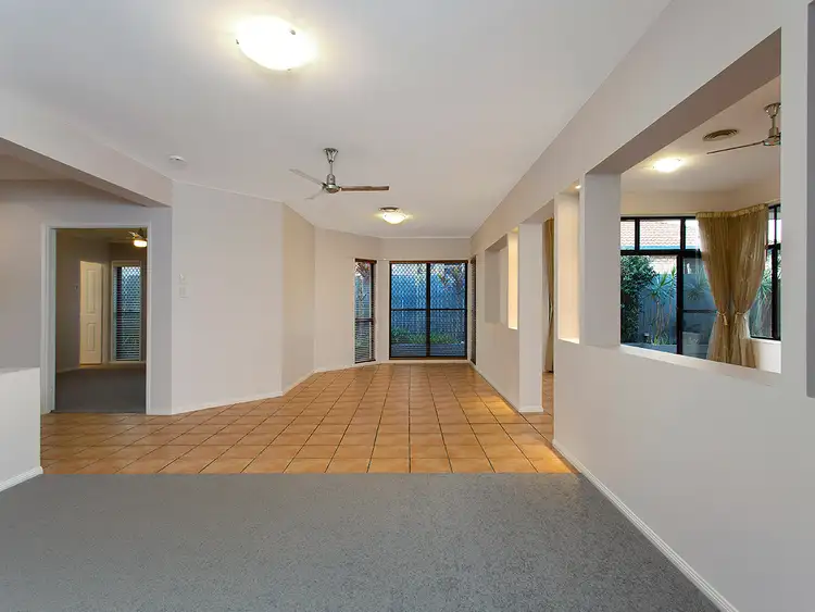 Sixth view of Homely house listing, 56 Beaufort Crescent, Moggill QLD 4070