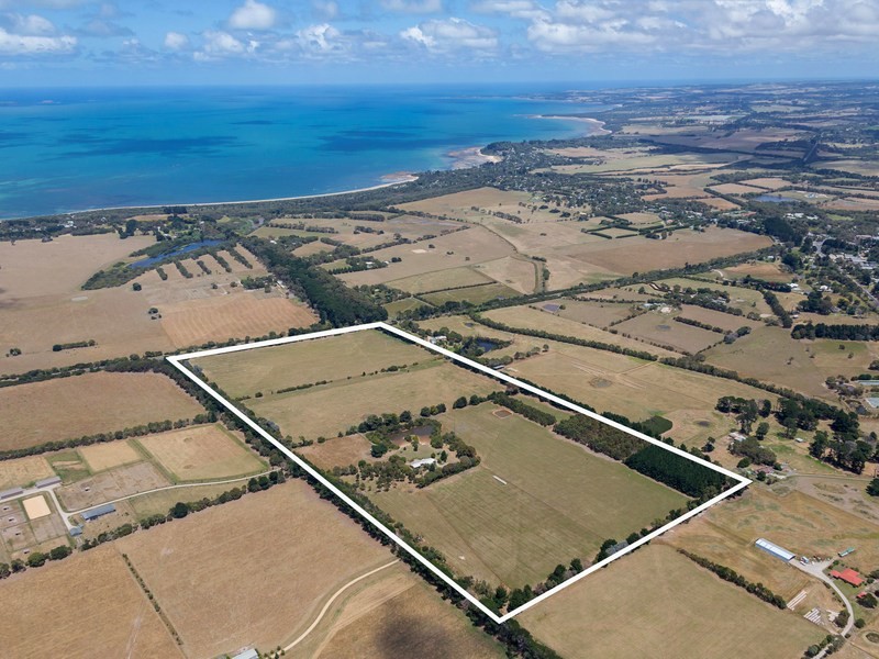 32 Coolart Road, Balnarring VIC 3926