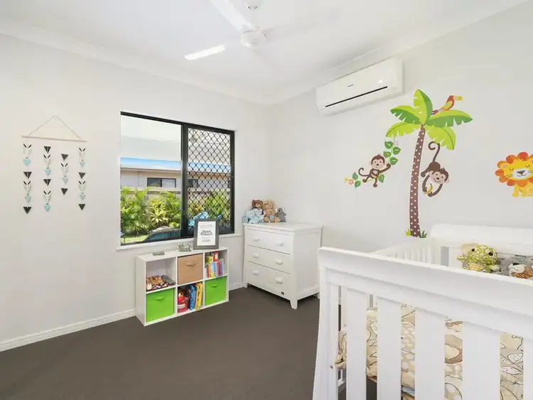 Sixth view of Homely house listing, 19 Carrington Way, Trinity Park QLD 4879