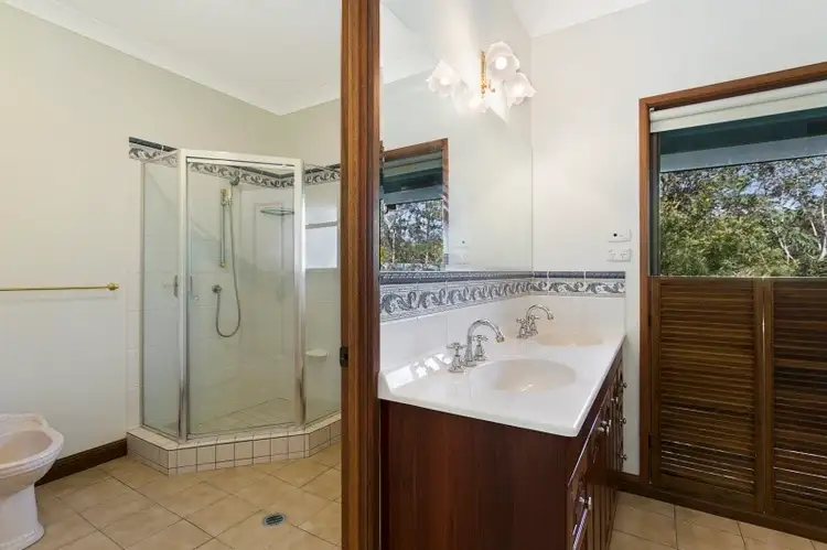Sixth view of Homely rural property listing, 2 Omaru Grove, Karana Downs QLD 4306
