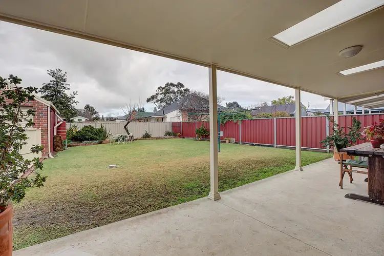 Sixth view of Homely house listing, 31A Denison Street, Mudgee NSW 2850