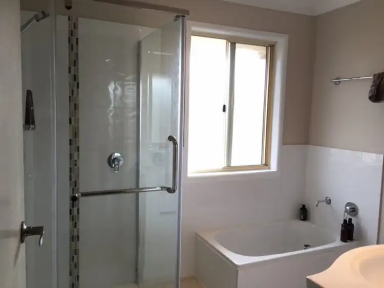 Sixth view of Homely townhouse listing, 23/134 Hill Road, Runcorn QLD 4113