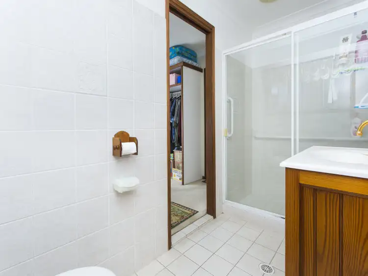 Sixth view of Homely house listing, 6 O'Shea Circuit, Cessnock NSW 2325