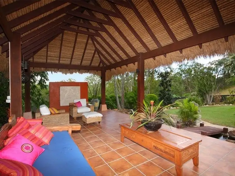 Seventh view of Homely house listing, 77 Allawah Road, Chuwar QLD 4306