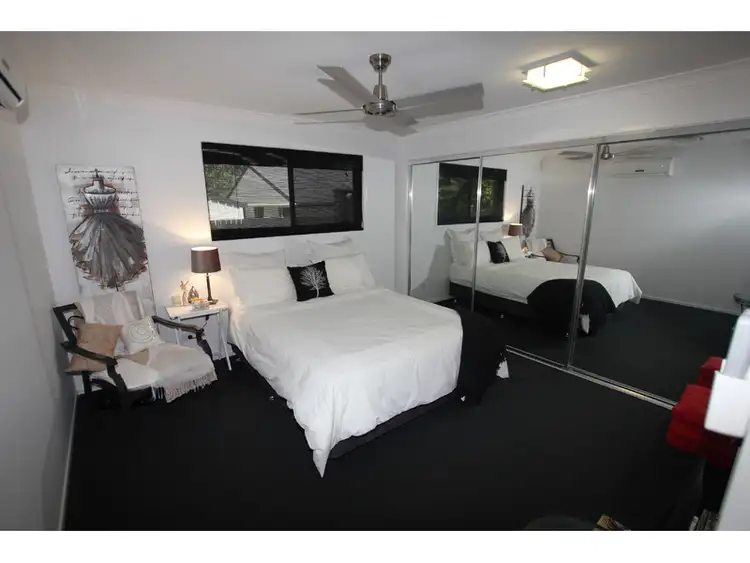 Sixth view of Homely semi-detached listing, 1/6 Osprey Court, Yeppoon QLD 4703